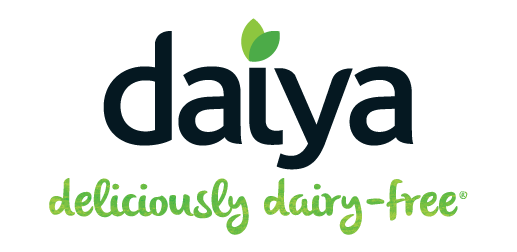 Daiya